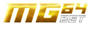 MG64BET
